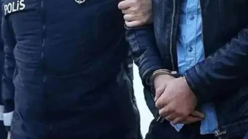 TOKİ başvurusu yapacakları sahte sitelerle dolandırdılar!