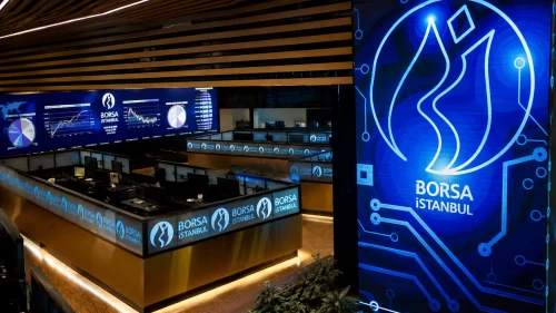 Borsa İstanbul takasları ne zaman 2026? Takas işlemleri hangi gün yapılacak?