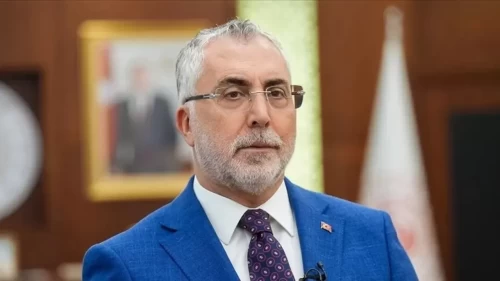 Selden etkilenen 3 ile TYP kontenjanı