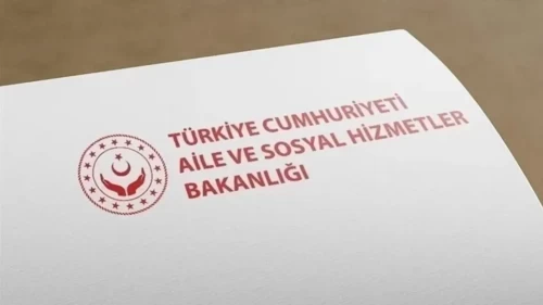 Şiddet vakaları 7/24 takip ediliyor!