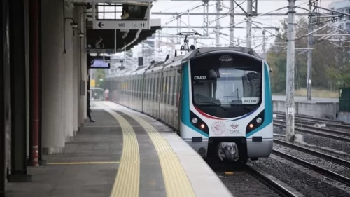 İkinci Marmaray nereye yapılacak? İkinci Marmaray durakları nerede olacak?