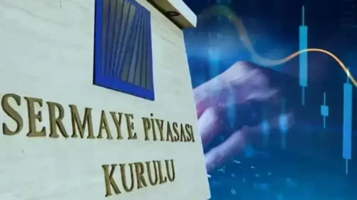 Fon soruşturmasında iki ismin mal varlıklarındaki tedbir kaldırıldı! 5 milyar liralık ödeme