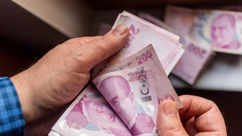 Memur emeklisine seyyanen zam var mı, refah payı gelecek mi? 4A, 4B, 4C emekli maaş zammı ne kadar olur?