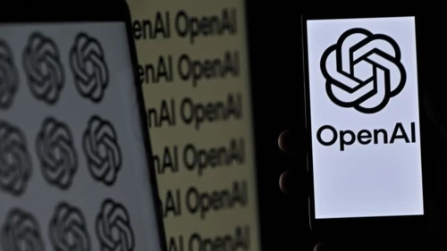 OpenAI 3 kritik teoriyi çözdü