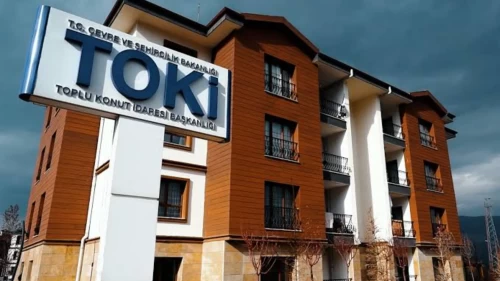 TOKİ Tunceli Hozat arsa kura sonuçları açıklandı!