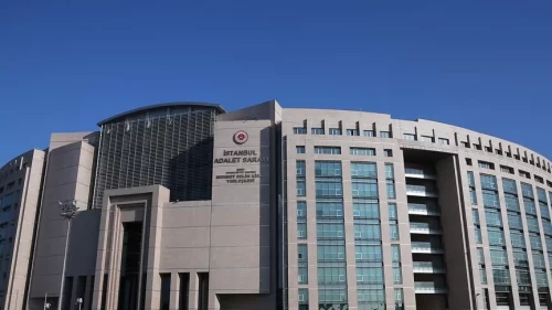Kara para soruşturmasında yeni gelişme!