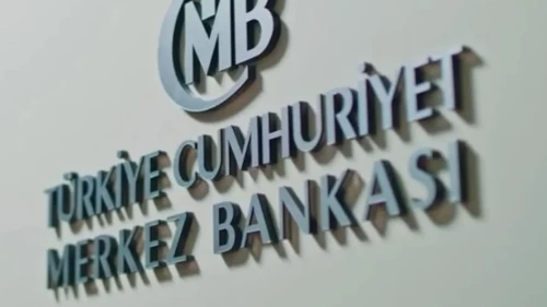 Merkez Bankası açıkladı: Ekim ayında enflasyonun ana eğilimi nasıl olacak?