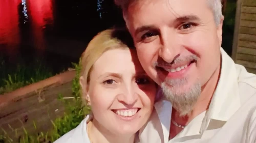 Yağ aldırma ameliyatında hayatını kaybetti! Eşinden ihmal iddiası