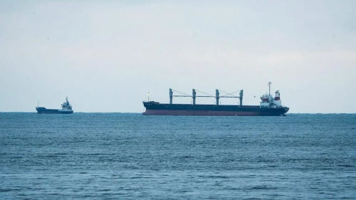NATO Büyükelçileri Karadeniz için toplandı! İHA ve uçak gönderilecek