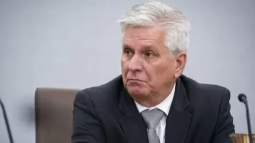 Fed’den faiz kararı öncesi kritik mesaj!