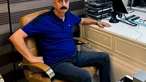 Adana’da kuyumcu cinayetinde yeni gelişme!