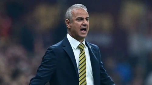 İsmail Kartal'ın istifasının perde arkası ortaya çıktı