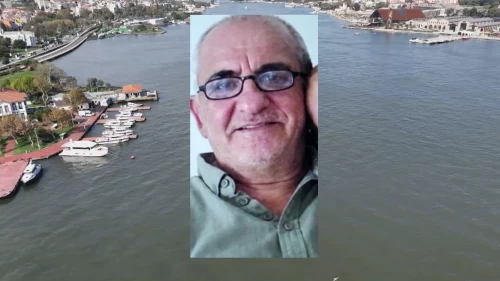 İstanbul'daki selde son kayıp da bulundu! Can kaybı 7'ye yükseldi