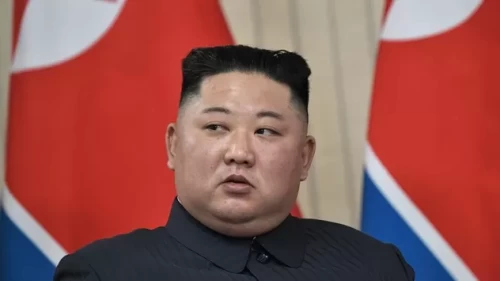 Kim Jong-un öldü mü, yaşıyor mu? Kuzey Kore lideri Kim Jong-un'un son durumu ne?