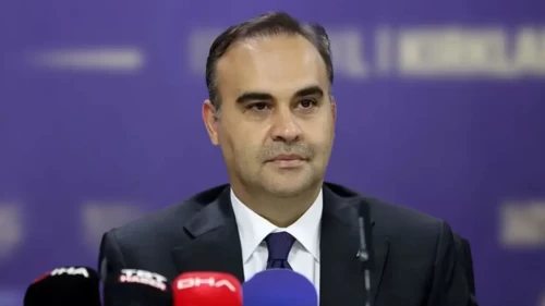 Türkiye’nin Ar-Ge harcamalarında yeni rekor