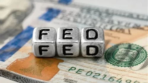 Ekim FED toplantı takvimi 2026 || FED faiz kararı ne zaman açıklanacak?