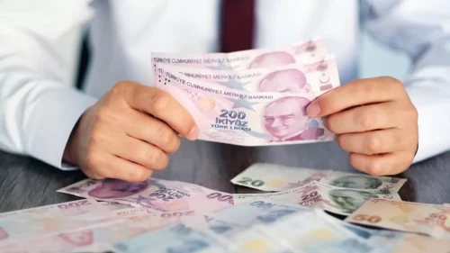 SPK’dan fon mağdurlarına nefes aldıracak karar