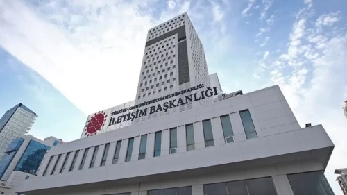 Bedelli askerlikte 28 gün şartı kalkıyor mu? DMM açıkladı