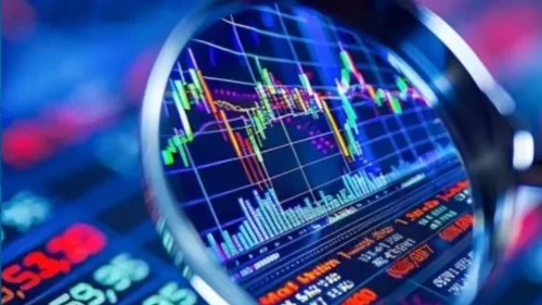 VİOP’ta BIST 30 kontratı yükselişle başladı