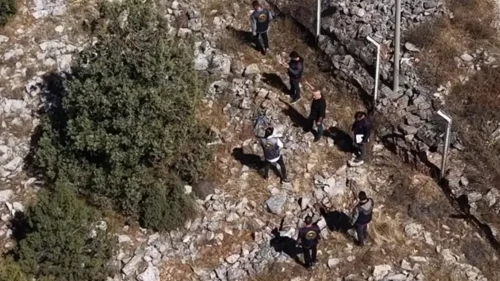 3 yaşındaki Yakup Bozkurt'un cinayet dosyası 14 yıl sonra yeniden açıldı! Babası tutuklandı