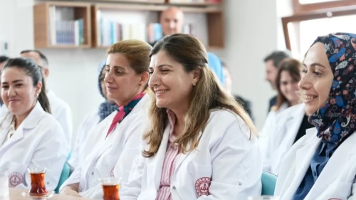 MEB duyurdu: 24 Kasım Öğretmenler Günü’nde neler yapılacak?