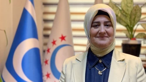 Irak siyasetinde Türkmen rüzgarı