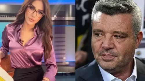 Sadettin Saran’ın davasında dikkat çeken sözler! 'Kızım üzerine yemin ederim, ne kullandım ne temin ettim'