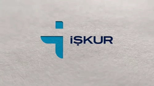 Üniversite öğrencilerine aylık 19 bin 250 TL! İŞKUR başvuruları başladı: Kimler yararlanabilir?