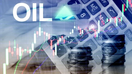 Brent petrol 104,70 dolara geriledi