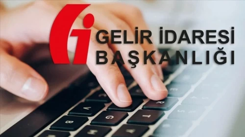 GİB uzman yardımcısı alımı ne zaman? 860 Gelir Uzman Yardımcısı başvuru şartları nedir?