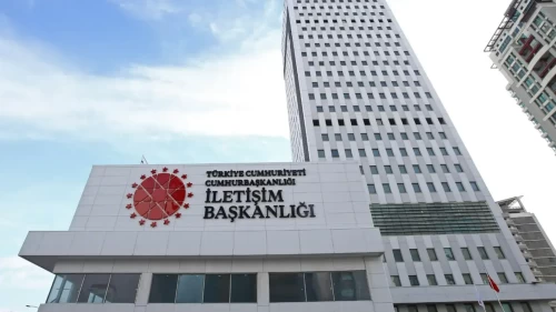 DMM’den kritik uyarı! Sosyal medyada yaş doğrulama tuzağına dikkat