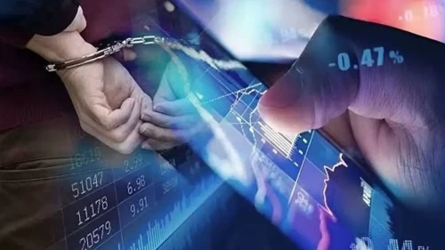 Fon soruşturmasında yeni dalga: 31 kişi için gözaltı kararı