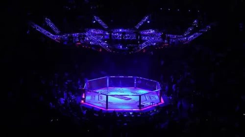 UFC 333 ne zaman, saat kaçta, hangi kanalda? Volkanovski-Evloev maçı ne zaman?