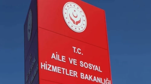 Kadınlar için yapay zeka eğitim takvimi belli oldu!