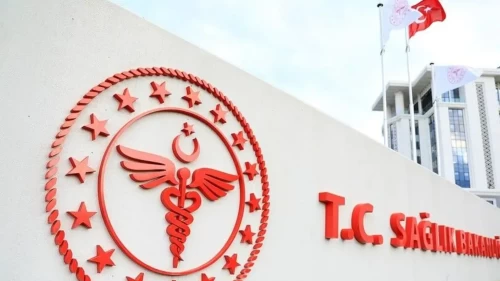 38 bin sağlık personeli alımı için geri sayım! Başvurular ne zaman, kadrolar belli oldu mu?