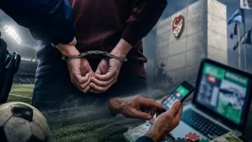 214 sosyal medya hesabına erişim engeli getirildi
