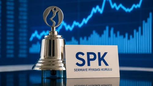 Türkiye Sigorta'nın bilançosu için ek süre kararı!