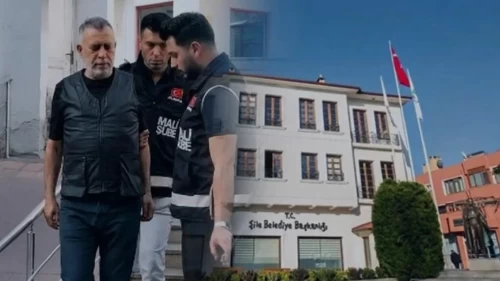 Şile davasında tutuklu asistan konuştu