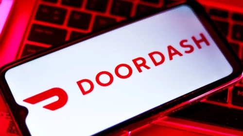 DoorDash’ten 17 milyar dolarlık dev satın alma!