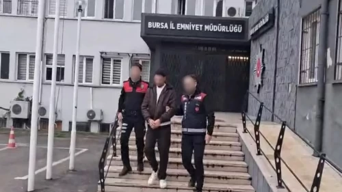 Güzellik merkezine operasyon!