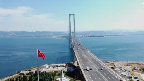 Osmangazi koşusu yarın saat kaçta 2026? 29 Ekim Osmangazi Cumhuriyet Koşusu ödülü ne kadar?