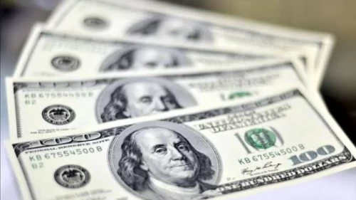 Dolar ve euro bugün ne kadar? 26 Ekim 2026 döviz kurları