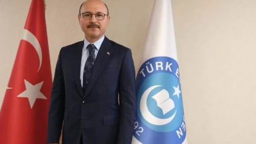 Talip Geylan’dan MEB’e çağrı!