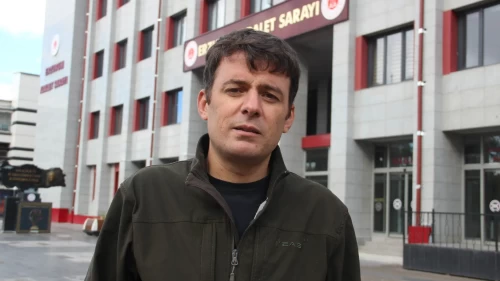 Hibe desteği alanlara tuzak! Milyonlarca lirayı cebe indirip kayboldular