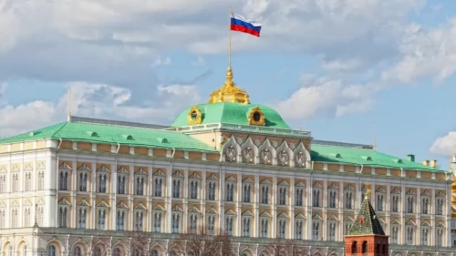 Putin-Trump görüşmesinin ayrıntıları ortaya çıktı!