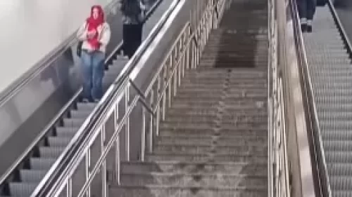 İstanbul’da sağanak alarmı!