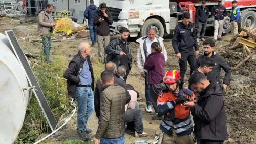 Sel felaketinin üçüncü gününde acı haber! Köprü altında bulundu