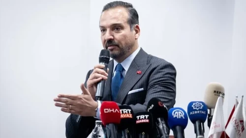 Fon soruşturmasında kaç kişinin mal varlığına el konuldu? Sorusu cevap buldu!