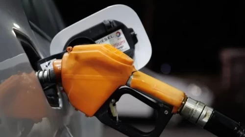 Benzine peş peşe indirim geldi! Depo doldurmanın maliyeti değişti