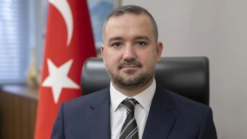 TCMB Başkanı Karahan fonlardan çıkan paraların nereye gittiğini açıkladı